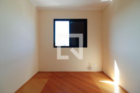 Apartamento para alugar com 2 quartos, 74m² em Vila Ré, São Paulo