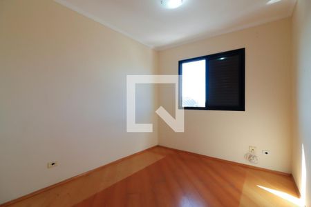 Apartamento para alugar com 2 quartos, 74m² em Vila Ré, São Paulo