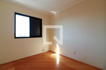 Apartamento para alugar com 2 quartos, 74m² em Vila Ré, São Paulo