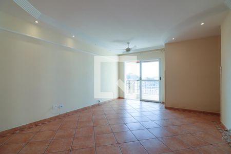 Apartamento para alugar com 2 quartos, 74m² em Vila Ré, São Paulo