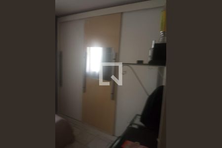 Quarto de apartamento para alugar com 2 quartos, 49m² em Techno Park, Campinas