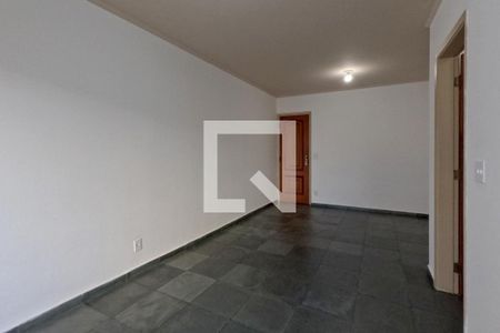 Sala de apartamento à venda com 1 quarto, 59m² em Centro, Campinas