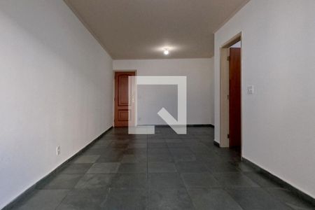 Sala de apartamento à venda com 1 quarto, 59m² em Centro, Campinas