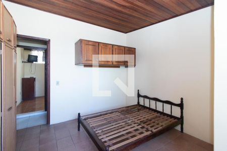 Quarto 1 de casa para alugar com 4 quartos, 220m² em Ipanema, Porto Alegre