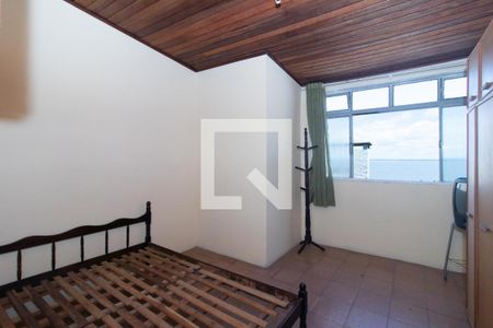 Quarto 1 de casa para alugar com 4 quartos, 220m² em Ipanema, Porto Alegre