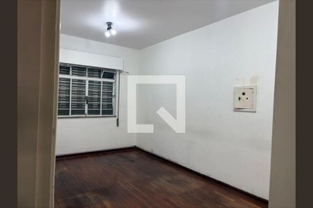 Foto 21 de casa à venda com 5 quartos, 260m² em Vila Mariana, São Paulo