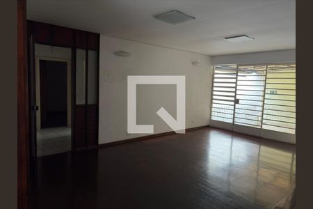 Foto 19 de casa à venda com 5 quartos, 260m² em Vila Mariana, São Paulo