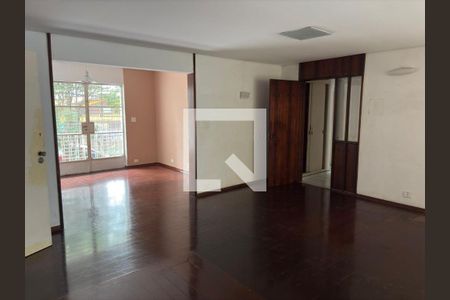 Foto 18 de casa à venda com 5 quartos, 260m² em Vila Mariana, São Paulo