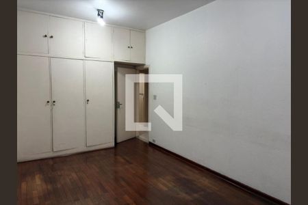 Foto 20 de casa à venda com 5 quartos, 260m² em Vila Mariana, São Paulo