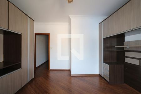 Suíte de casa para alugar com 3 quartos, 343m² em Centro, Diadema