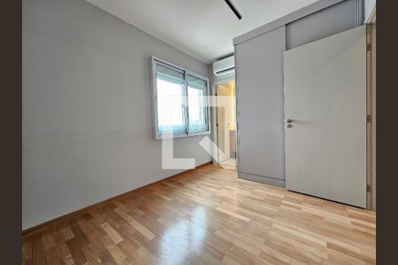 Suite 1 de apartamento para alugar com 3 quartos, 238m² em Cidade Monções, São Paulo