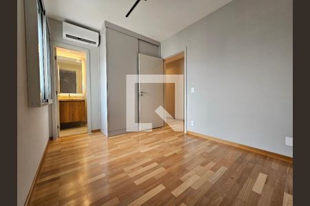 Suite 1 de apartamento para alugar com 3 quartos, 238m² em Cidade Monções, São Paulo