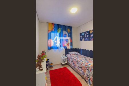 Quarto de casa à venda com 3 quartos, 146m² em Nova Jaguari , Santana de Parnaíba