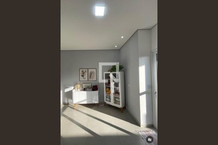 Quarto de casa à venda com 3 quartos, 146m² em Nova Jaguari , Santana de Parnaíba