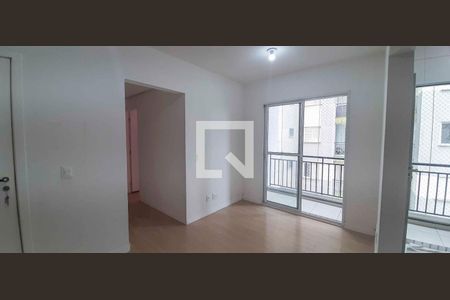 Apartamento para alugar com 2 quartos, 55m² em São Pedro, Osasco