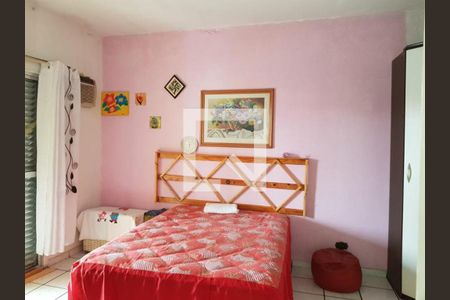 Foto 15 de casa à venda com 3 quartos, 223m² em Km 18, Osasco