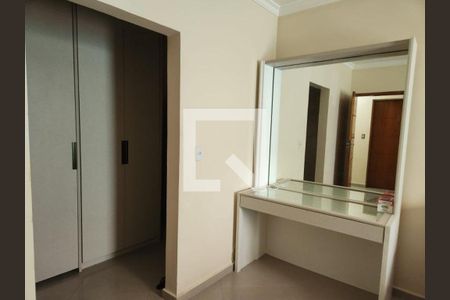 Foto 30 de casa à venda com 3 quartos, 223m² em Km 18, Osasco