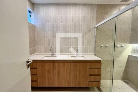 Suite 1 de apartamento à venda com 3 quartos, 165m² em Ipanema, Rio de Janeiro