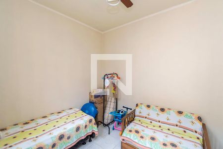 Quarto 1 de apartamento à venda com 2 quartos, 53m² em Olaria, Rio de Janeiro