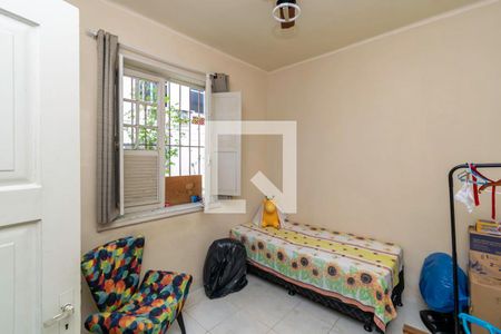 Quarto 1 de apartamento à venda com 2 quartos, 53m² em Olaria, Rio de Janeiro