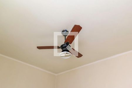 Quarto 1 de apartamento à venda com 2 quartos, 53m² em Olaria, Rio de Janeiro