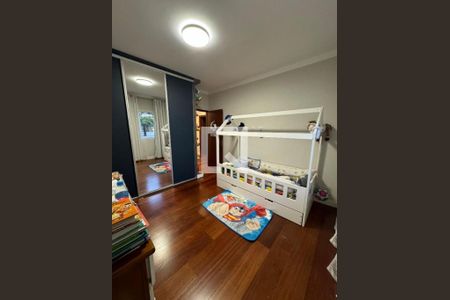 Foto 14 de casa à venda com 3 quartos, 322m² em Adalgisa, São Paulo