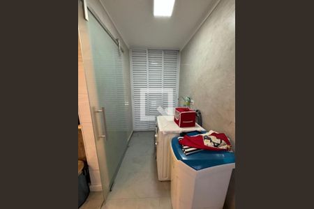 Foto 34 de casa à venda com 3 quartos, 322m² em Adalgisa, São Paulo