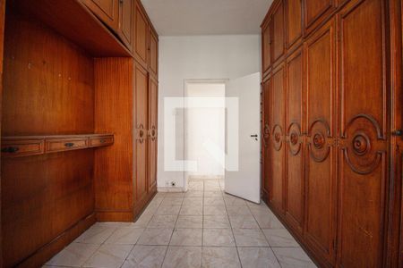 Quarto 1 de apartamento à venda com 3 quartos, 114m² em Tijuca, Rio de Janeiro