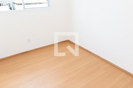 Quarto 1 de apartamento para alugar com 2 quartos, 42m² em Campo Grande, Rio de Janeiro