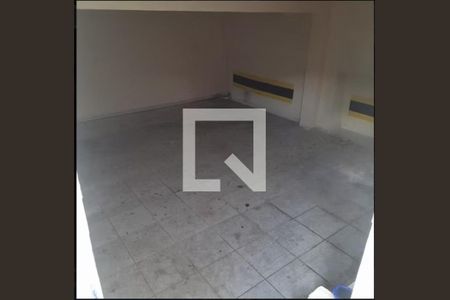 Foto 16 de casa para alugar com 5 quartos, 391m² em Vila Anglo Brasileira, São Paulo