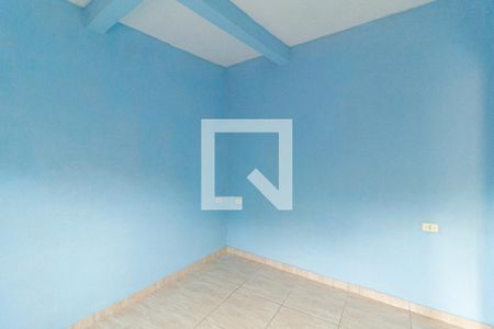 Quarto de casa para alugar com 1 quarto, 60m² em Jardim Carapicuiba, Carapicuíba