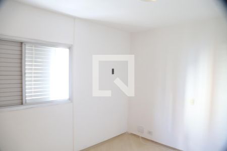 Quarto de apartamento à venda com 4 quartos, 180m² em Campo Belo, São Paulo