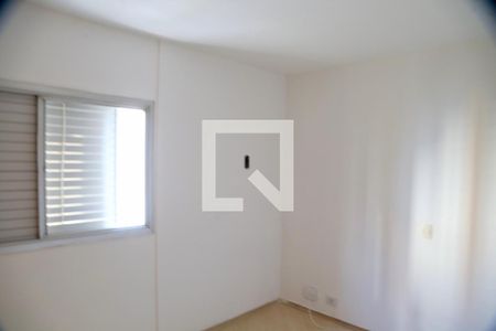 Quarto  de apartamento à venda com 4 quartos, 180m² em Campo Belo, São Paulo