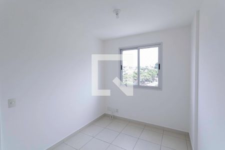 Quarto 1 de apartamento para alugar com 3 quartos, 68m² em Serrano, Belo Horizonte
