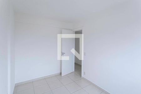 Quarto 1 de apartamento para alugar com 3 quartos, 68m² em Serrano, Belo Horizonte