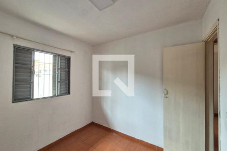 Quarto 2  de casa à venda com 4 quartos, 200m² em Vila Padre Manoel de Nobrega, Campinas
