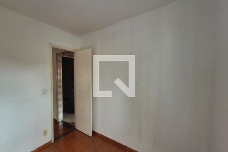 Quarto 1  de casa à venda com 4 quartos, 200m² em Vila Padre Manoel de Nobrega, Campinas