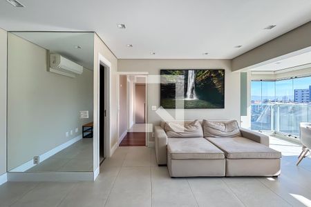 Apartamento para alugar com 1 quarto, 68m² em Sumaré, São Paulo