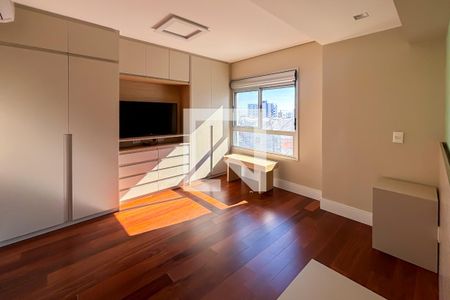 Apartamento para alugar com 1 quarto, 68m² em Sumaré, São Paulo