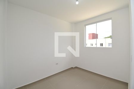 Studio de kitnet/studio para alugar com 1 quarto, 30m² em Jardim das Américas, Curitiba