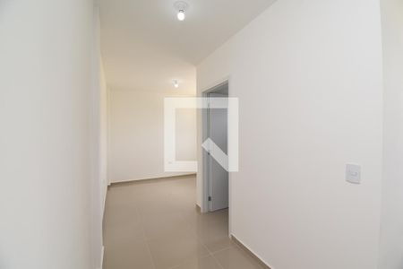 Studio de kitnet/studio para alugar com 1 quarto, 30m² em Jardim das Américas, Curitiba