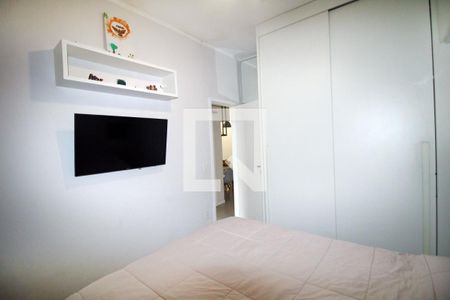 Quarto 2 de casa à venda com 4 quartos, 350m² em Vila Kosmos, Rio de Janeiro
