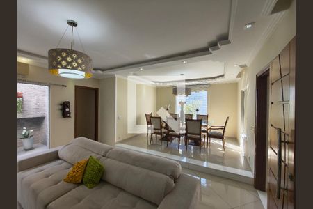 Casa para alugar com 3 quartos, 440m² em Freguesia (jacarepaguá), Rio de Janeiro