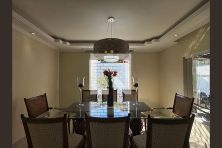 Casa para alugar com 3 quartos, 440m² em Freguesia (jacarepaguá), Rio de Janeiro