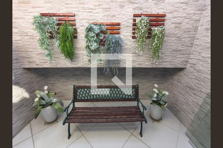 Casa para alugar com 3 quartos, 440m² em Freguesia (jacarepaguá), Rio de Janeiro