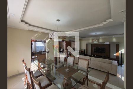 Casa para alugar com 3 quartos, 440m² em Freguesia (jacarepaguá), Rio de Janeiro