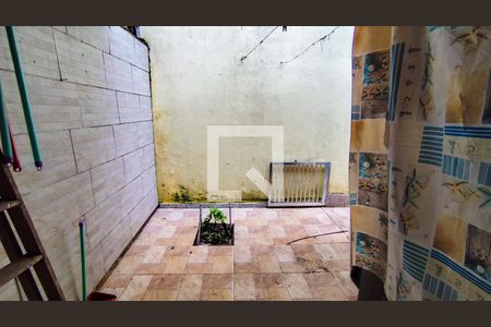 Casa para alugar com 2 quartos, 80m² em Vila Caiçara, Praia Grande