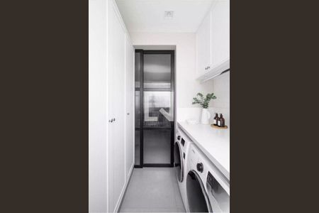 Apartamento à venda com 3 quartos, 139m² em Tamboré, Santana de Parnaíba