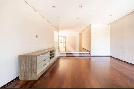 Casa à venda com 3 quartos, 259m² em Alphaville, Santana de Parnaíba