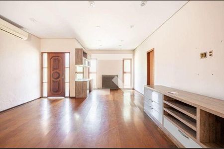 Casa à venda com 3 quartos, 259m² em Alphaville, Santana de Parnaíba